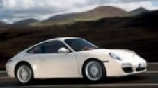 Porsche 911: Carrera и Carrera S стават по-икономични и по-мощни