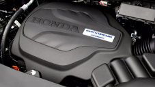 Honda се забърка в нов скандал с двигател