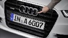 Audi инвестира сериозно в бъдещето си