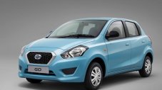 Възраждането на Datsun ще струва 400 млн. долара