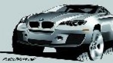 Разработката на BMW X4 се забавя