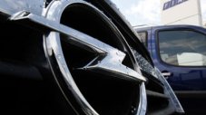 General Motors: Opel не се продава 
