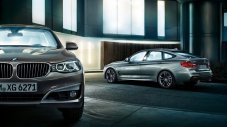 BMW с най-добър годишен старт в историята си