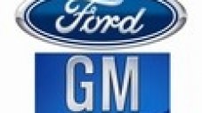 General Motors и Ford ще се борят заедно за излизане от кризата?