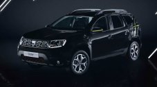 Dacia пусна на пазара лимитиран Duster