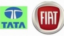 Fiat и Tata наддават за Jaguar & Land Rover