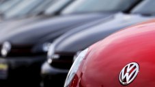 Volkswagen ще препрограмира и по-новите си дизели?
