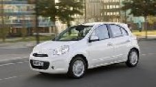 Икономична и по-мощна версия на Micra