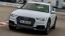 Porsche и Audi дават бонус до 10 000 евро за смяната на стар дизелов модел с нов