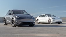 Tesla отново увеличи цените на моделите си