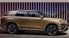 35 000 поръчки за наследника на SsangYong Actyon