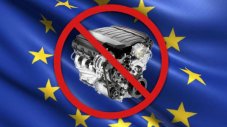 Европа направи нова крачка към забрана на ДВГ