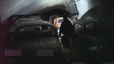 В Швейцария откриха изоставена мина, пълна със... стари VW-та