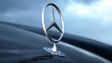 Най-ексклузивните автомобили на Mercedes