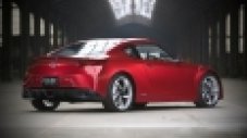 Нови подробности за Toyota FT-86 с видео