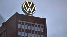 Кризата във VW зачеркна два основни модела