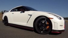 GT-R Nismo е по-бърз от Veyron Super Sport?