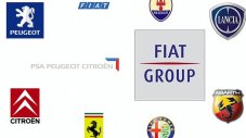 Задава се нов глобален алианс - PSA може да се обедини с Fiat