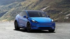 Tesla намали цените на бестселъра си в Европа