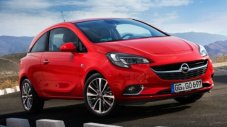 Електрическият Opel Corsa ще бъде готов през 2020 г.