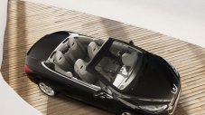 Peugeot готви голям кабриолет
