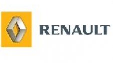 Недостиг на дизелови двигатели в Renault