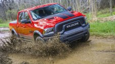 Mopar се заигра с Ram 1500