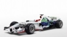 Карлос Слим отрече, че ще купува Honda F1