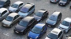 ЕС обмисля стимули за коли втора ръка