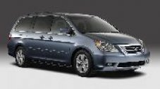 И Honda със сервизна акция