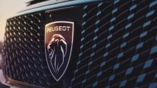 Peugeot разкри как ще се конкурира с китайците