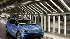 Volkswagen готви рязко сваляне на разходите и премахване на модели