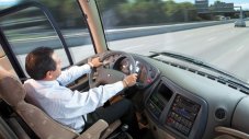 Професията "шофьор" е опасна за здравето!
