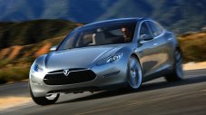 Обвиниха и Tesla във фалшификация