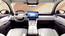 Новата Jetta e по-голяма от Audi A4 и струва... 10 600 евро
