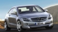 Mercedes подготвя &bdquo;горещ&rdquo; A-Class AMG