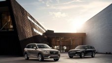 Volvo ще продава коли в интернет
