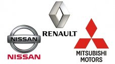 Nissan подготвя продажба на акциите си в Renault
