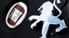 Шефовете на Peugeot и Fiat-Chrysler одобриха плана за сливане