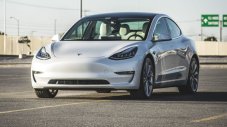 Собственик на Tesla посочи какво трябва да подобри марката