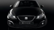 Още подробности за Seat Exeo