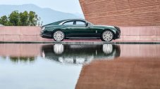Rolls-Royce счупи абсолютния си рекорд по продажби
