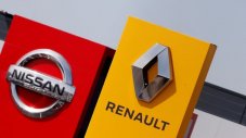 Renault и Nissan се разбраха как да спасят съюза