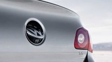 Когато емблемата не е само декор - гениалната скрита камера на Volkswagen