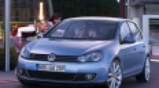 Volkswagen пуска новата версия на Golf 4х4