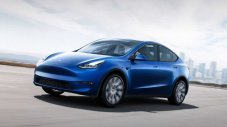 Tesla този път изпревари срока с 6 месеца