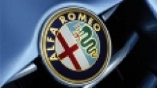 Облачно бъдеще за Alfa Romeo?
