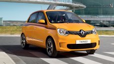 Renault Twingo ще оцелее