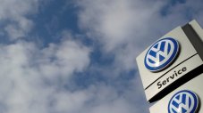 VW плаща по $33 000 на засегната кола