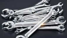 Елементарен трик: Как да изберем точния гаечен ключ &bdquo;на око&ldquo;